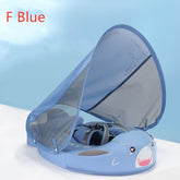 Baby Schwimmring Schwimmkörper